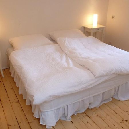 Vienna Cottage Ngoại thất bức ảnh
