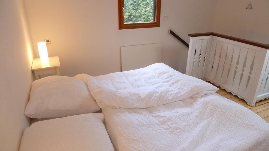 Vienna Cottage Phòng bức ảnh