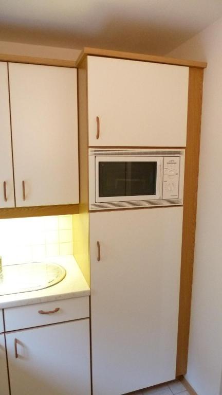 Vienna Cottage Phòng bức ảnh
