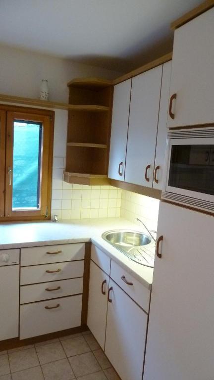 Vienna Cottage Phòng bức ảnh