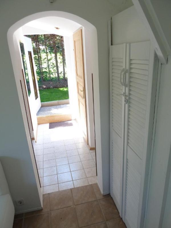 Vienna Cottage Ngoại thất bức ảnh
