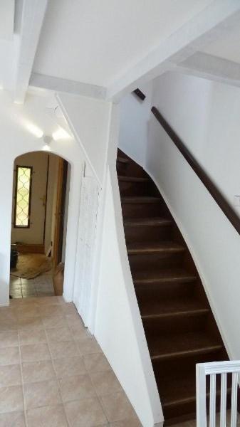 Vienna Cottage Ngoại thất bức ảnh