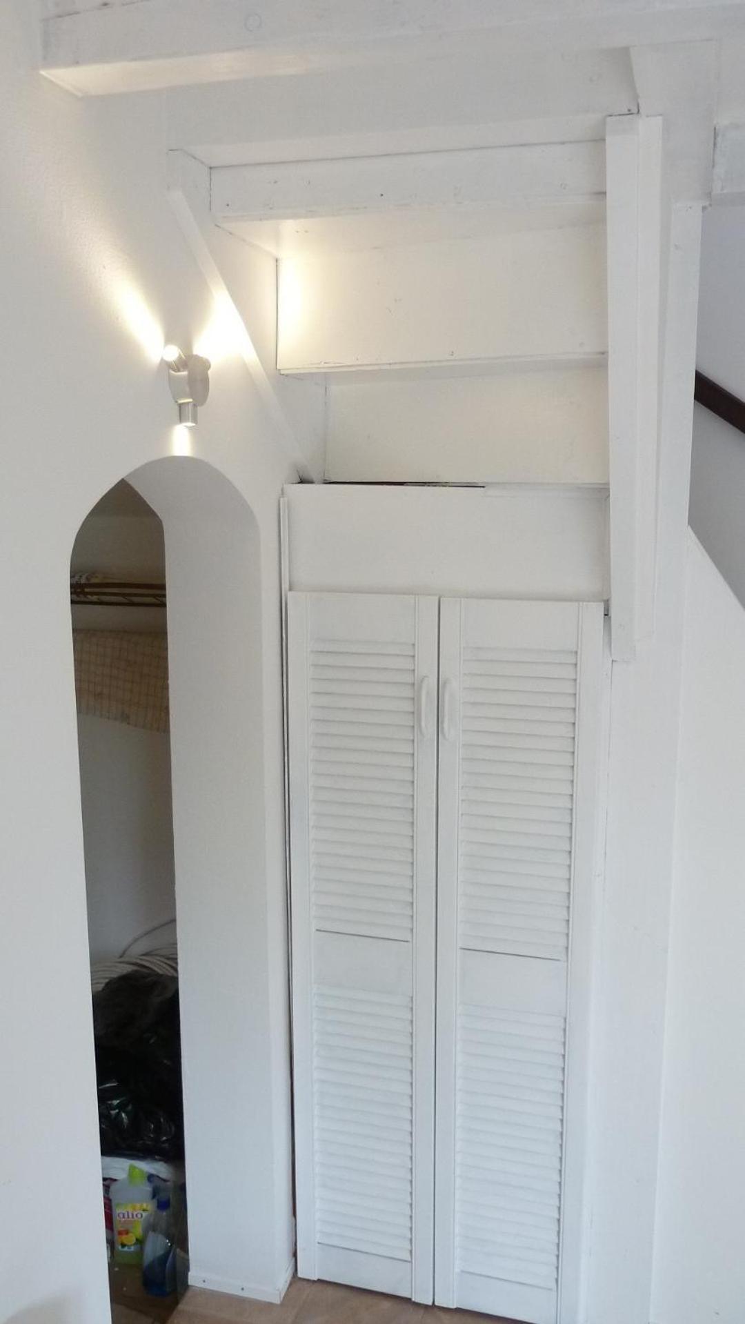 Vienna Cottage Ngoại thất bức ảnh