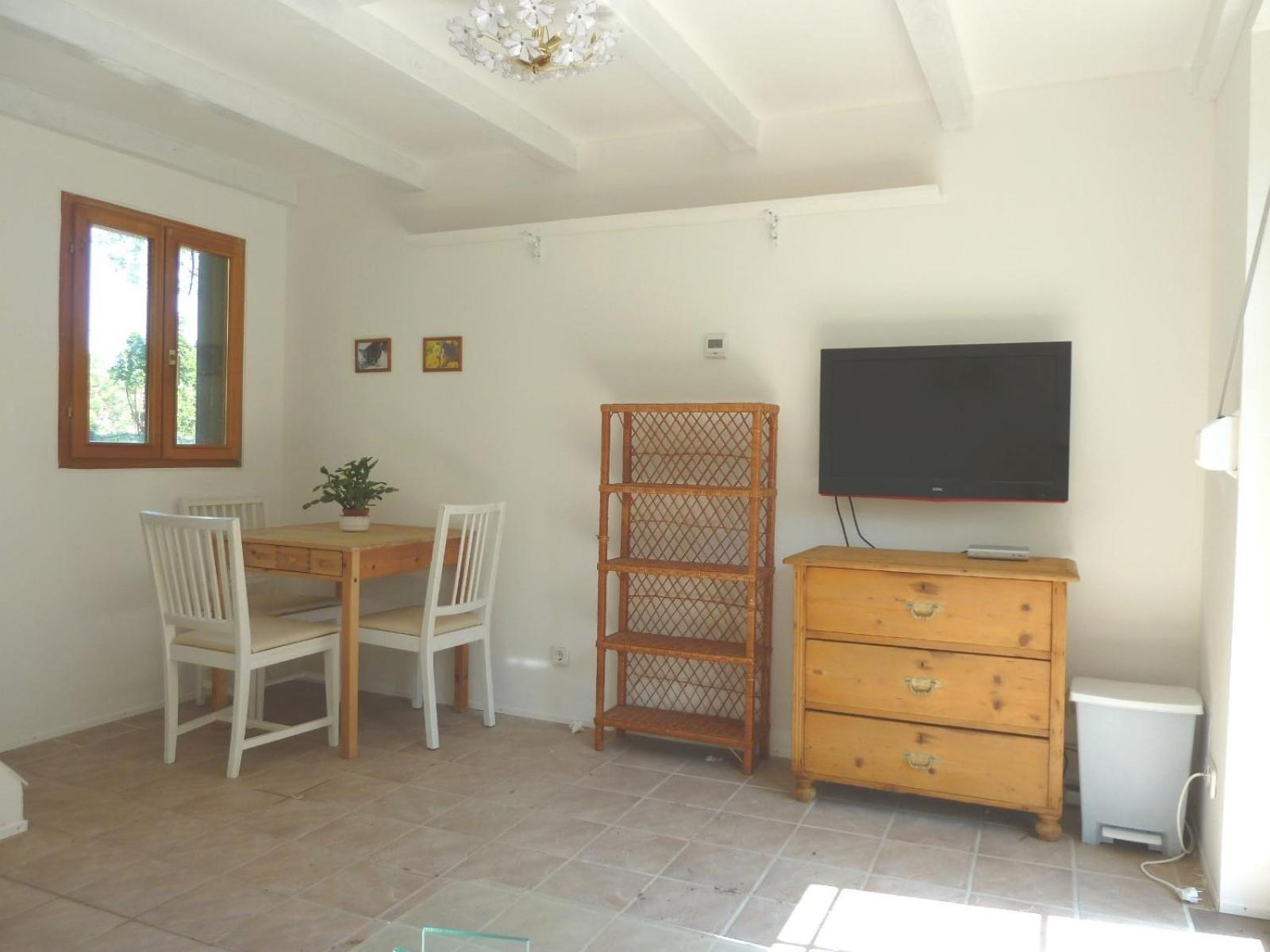 Vienna Cottage Ngoại thất bức ảnh