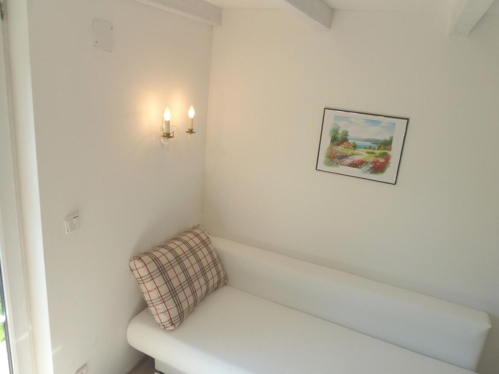 Vienna Cottage Ngoại thất bức ảnh