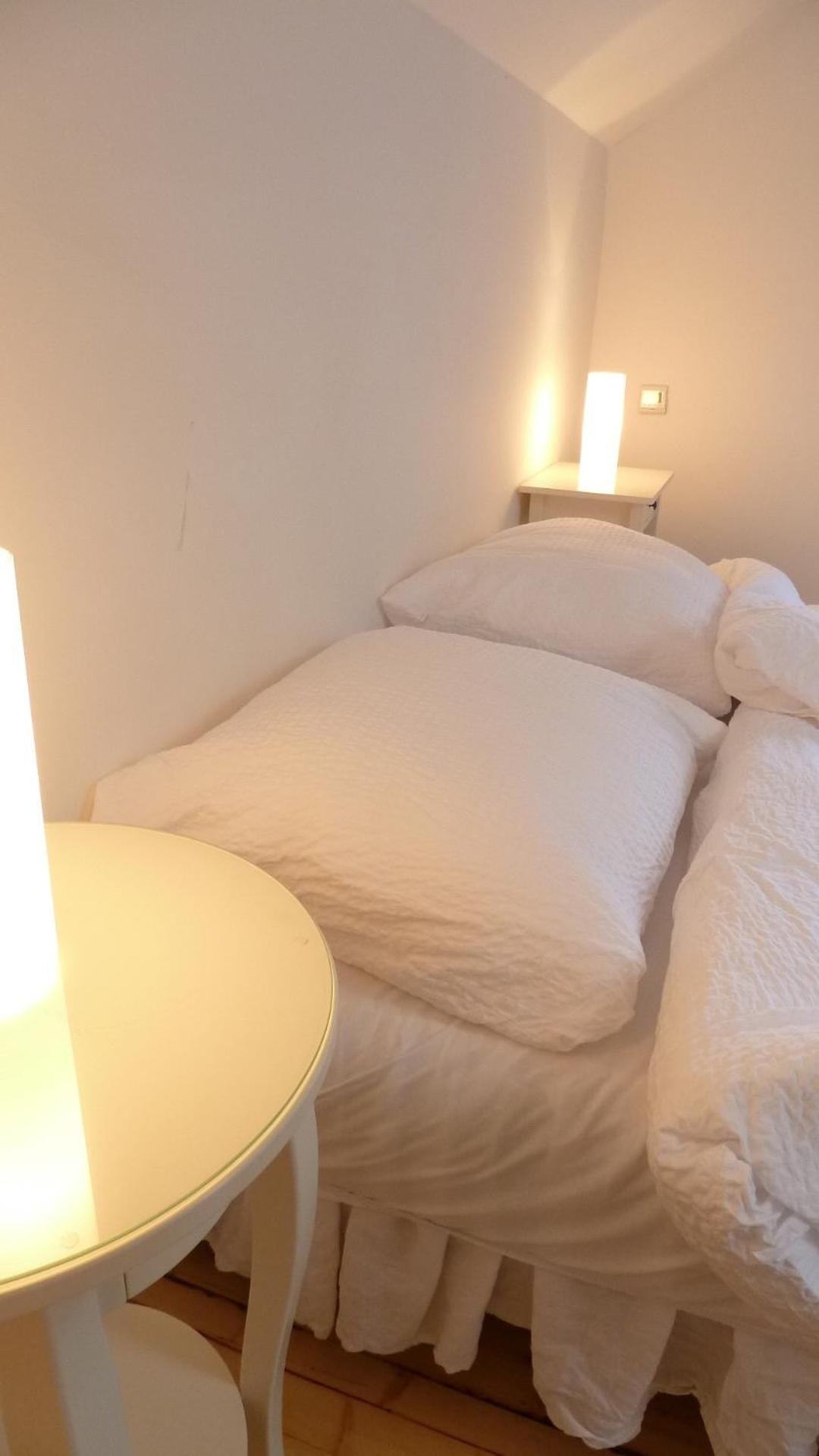 Vienna Cottage Ngoại thất bức ảnh